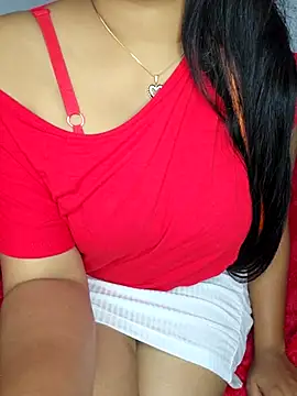 Snapshot of EarlyPrincess chatting on November 28, 8:28 am EarlyPrincess online show from November 28, 8:28 am