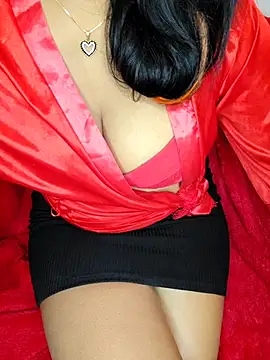 Snapshot of EarlyPrincess chatting on December 14, 1:16 pm EarlyPrincess online show from December 14, 1:16 pm