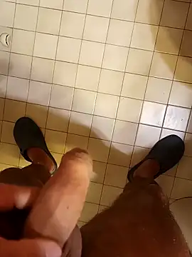 pegaso369 online show from December 17, 7:09 pm