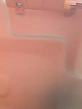 pegaso369 online show from January 8, 12:40 pm