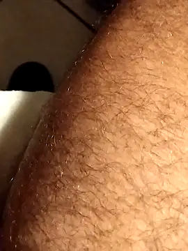 pegaso369 online show from January 11, 11:43 pm