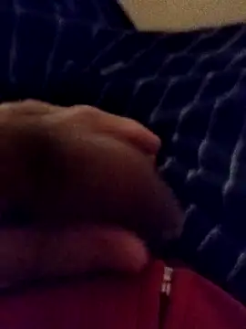 Snapshot of pegaso369 chatting on May 11, 9:23 pm pegaso369 online show from May 11, 9:23 pm