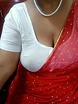 tami lavanya online show from September 10, 6:57 am