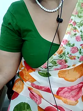 tami lavanya online show from February 2, 12:48 pm