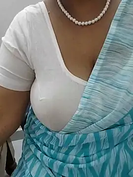 tami lavanya online show from March 4, 8:42 am