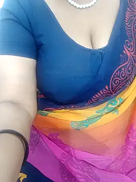 tami lavanya online show from March 12, 4:18 am