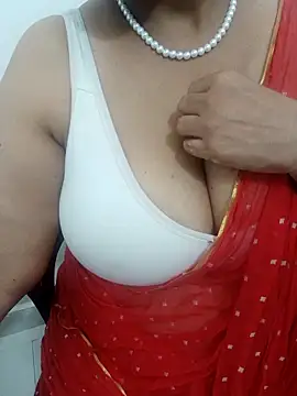 Snapshot of tami_lavanya chatting on March 31, 9:21 am tami lavanya online show from March 31, 9:21 am