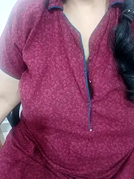 Snapshot of tami_lavanya chatting on April 2, 4:26 pm tami lavanya online show from April 2, 4:26 pm