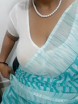 Snapshot of tami_lavanya chatting on April 11, 1:26 pm tami lavanya online show from April 11, 1:26 pm