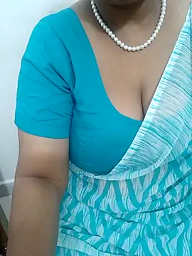 Snapshot of tami_lavanya chatting on April 21, 1:28 pm tami lavanya online show from April 21, 1:28 pm