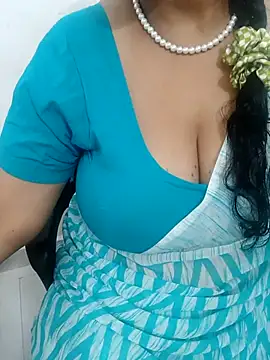 Snapshot of tami_lavanya chatting on April 22, 1:01 pm tami lavanya online show from April 22, 1:01 pm