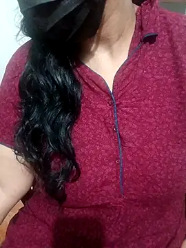 Snapshot of tami_lavanya chatting on May 7, 2:11 pm tami lavanya online show from May 7, 2:11 pm