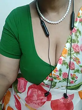 tami lavanya online show from May 31, 8:54 am