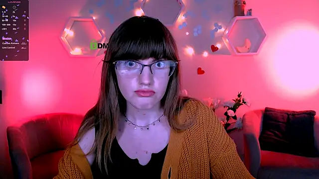 ava mystic  online show from September 30, 7:30 pm