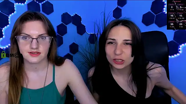 Snapshot of ava_mystic_ chatting on May 7, 7:30 pm ava mystic online show from May 7, 7:30 pm