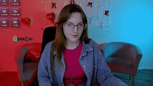 Snapshot of ava_mystic_ chatting on May 10, 7:08 pm ava mystic online show from May 10, 7:08 pm