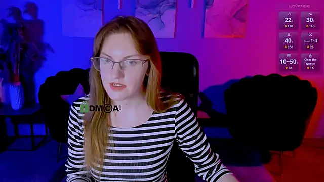 Snapshot of ava_mystic_ chatting on May 12, 7:00 pm ava mystic online show from May 12, 7:00 pm