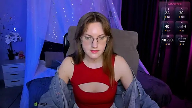 Snapshot of ava_mystic_ chatting on May 20, 7:09 pm ava mystic online show from May 20, 7:09 pm