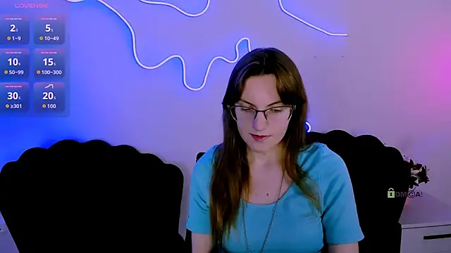 Snapshot of ava_mystic_ chatting on June 16, 7:16 pm ava mystic online show from June 16, 7:16 pm
