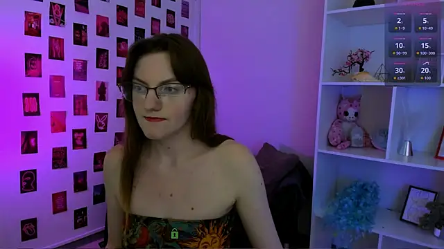Snapshot of ava_mystic_ chatting on June 20, 7:16 pm ava mystic online show from June 20, 7:16 pm