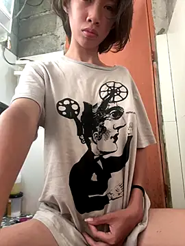 girl dirtyrica online show from December 18, 6:19 am