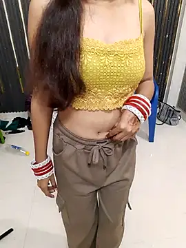 Aarti-kumri online show from September 15, 6:46 am