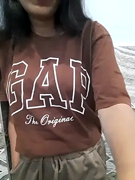 Aarti-kumri online show from November 23, 9:03 pm