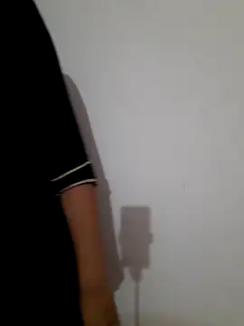 Aarti-kumri online show from February 6, 2:16 am