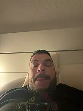 elvergon2023 online show from March 18, 4:04 am