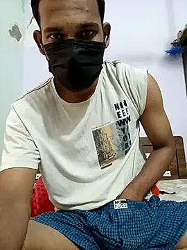 Snapshot of mayur_raaje chatting on September 11, 8:58 am mayur raaje online show from September 11, 8:58 am