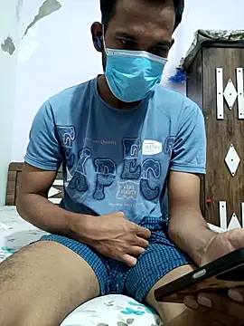 Snapshot of mayur_raaje chatting on September 15, 5:57 pm mayur raaje online show from September 15, 5:57 pm