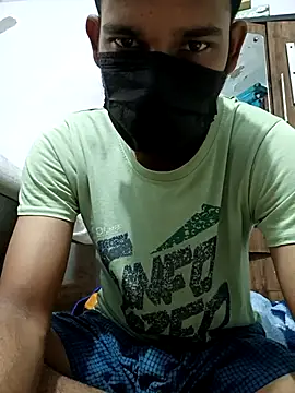 Snapshot of mayur_raaje chatting on September 21, 9:00 am mayur raaje online show from September 21, 9:00 am