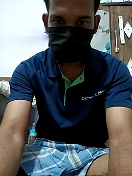 Snapshot of mayur_raaje chatting on September 22, 10:06 am mayur raaje online show from September 22, 10:06 am