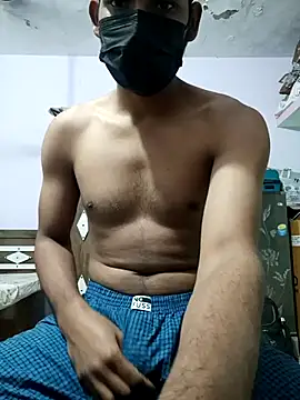Snapshot of mayur_raaje chatting on September 25, 7:28 pm mayur raaje online show from September 25, 7:28 pm