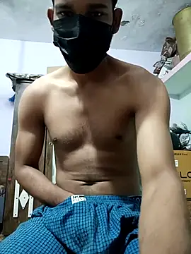 Snapshot of mayur_raaje chatting on September 29, 10:53 am mayur raaje online show from September 29, 10:53 am