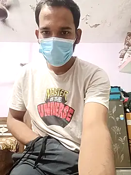 Snapshot of mayur_raaje chatting on October 3, 7:55 pm mayur raaje online show from October 3, 7:55 pm