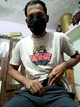 Snapshot of mayur_raaje chatting on October 8, 8:45 am mayur raaje online show from October 8, 8:45 am