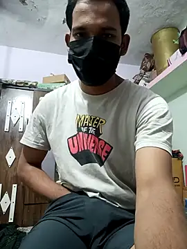 Snapshot of mayur_raaje chatting on October 9, 5:55 pm mayur raaje online show from October 9, 5:55 pm