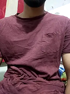 Snapshot of mayur_raaje chatting on October 10, 12:37 pm mayur raaje online show from October 10, 12:37 pm