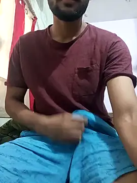Snapshot of mayur_raaje chatting on October 15, 5:40 am mayur raaje online show from October 15, 5:40 am