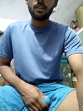 Snapshot of mayur_raaje chatting on October 15, 5:46 pm mayur raaje online show from October 15, 5:46 pm