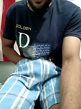 Snapshot of mayur_raaje chatting on October 18, 6:30 pm mayur raaje online show from October 18, 6:30 pm