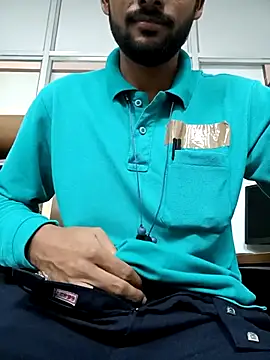 Snapshot of mayur_raaje chatting on October 22, 6:07 pm mayur raaje online show from October 22, 6:07 pm