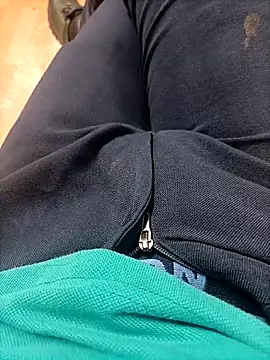 mayur raaje online show from November 23, 9:36 pm