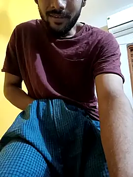 mayur raaje online show from November 29, 8:23 pm