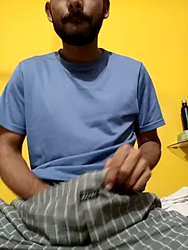 mayur raaje online show from January 8, 8:00 pm