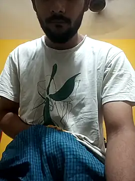 mayur raaje online show from May 4, 10:33 am