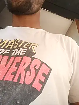 Snapshot of mayur_raaje chatting on June 25, 5:12 am mayur raaje online show from June 25, 5:12 am