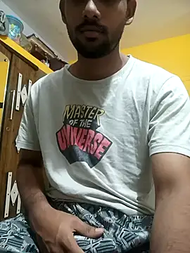 Snapshot of mayur_raaje chatting on June 26, 3:11 am mayur raaje online show from June 26, 3:11 am