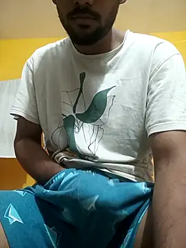 Snapshot of mayur_raaje chatting on July 2, 7:31 pm mayur raaje online show from July 2, 7:31 pm